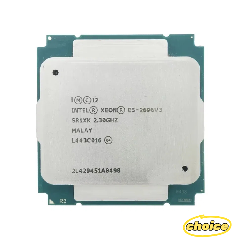Intel Xeon Processador E5 2696 - Gold 6248R recensie en prijs