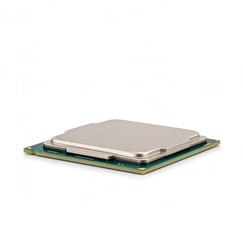 Xeon E5-2696V3 Gebruikt E5 269 - E5 2696 V3 recensie en prijs